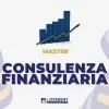 Master-Consulenza-Finanziaria