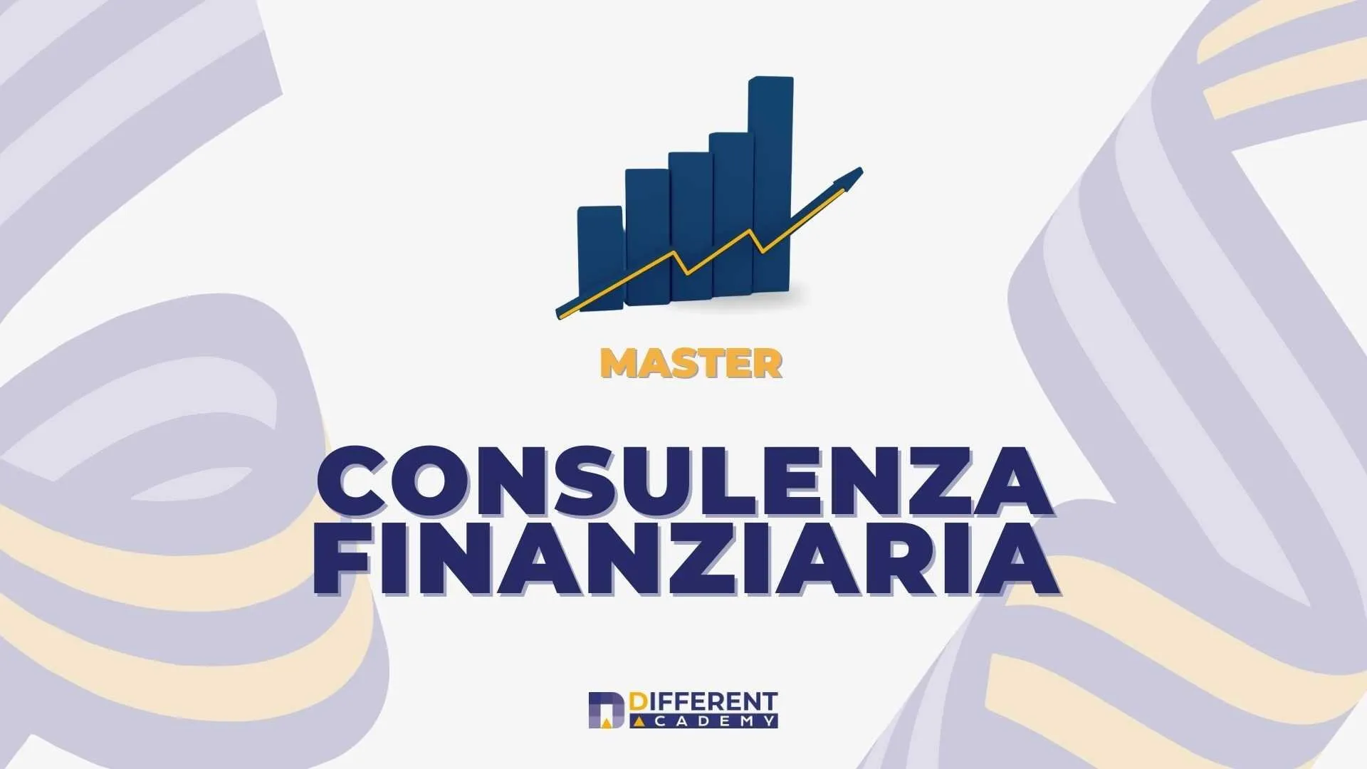 Master-Consulenza-Finanziaria