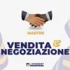 Master-Vendita-Negoziazione-cover
