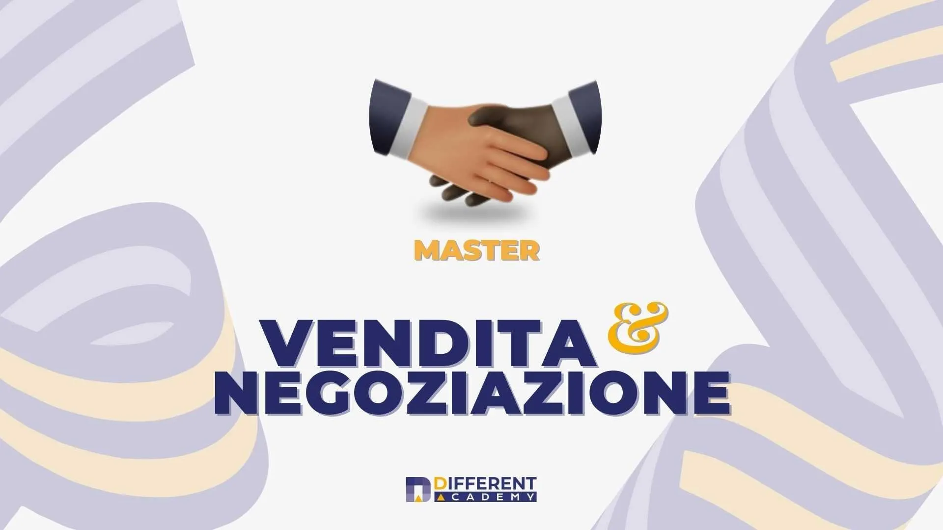Master-Vendita-Negoziazione-cover